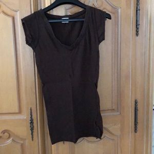 Talula V Neck